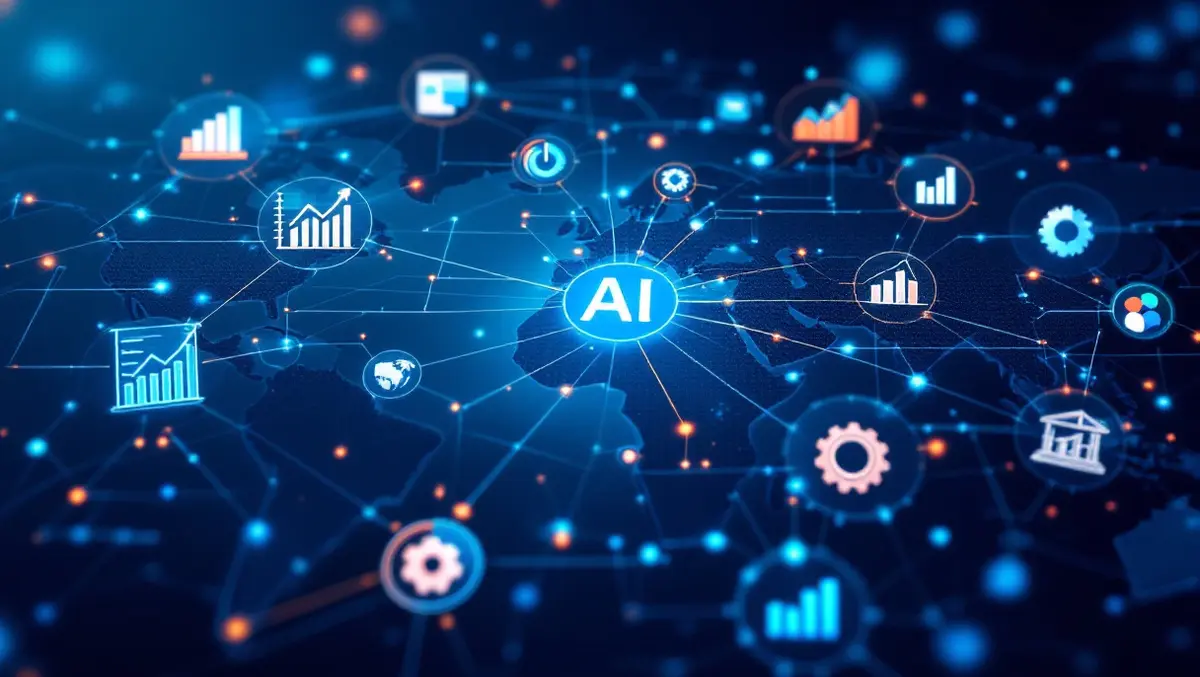 Celonis debuts at No.3 on 2025 Fortune Future 50 for AI focus