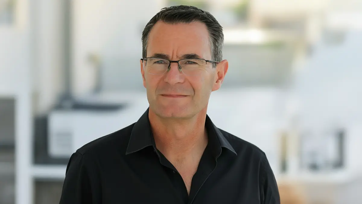 Ps stephen deasy chief technology officer at confluent  1 