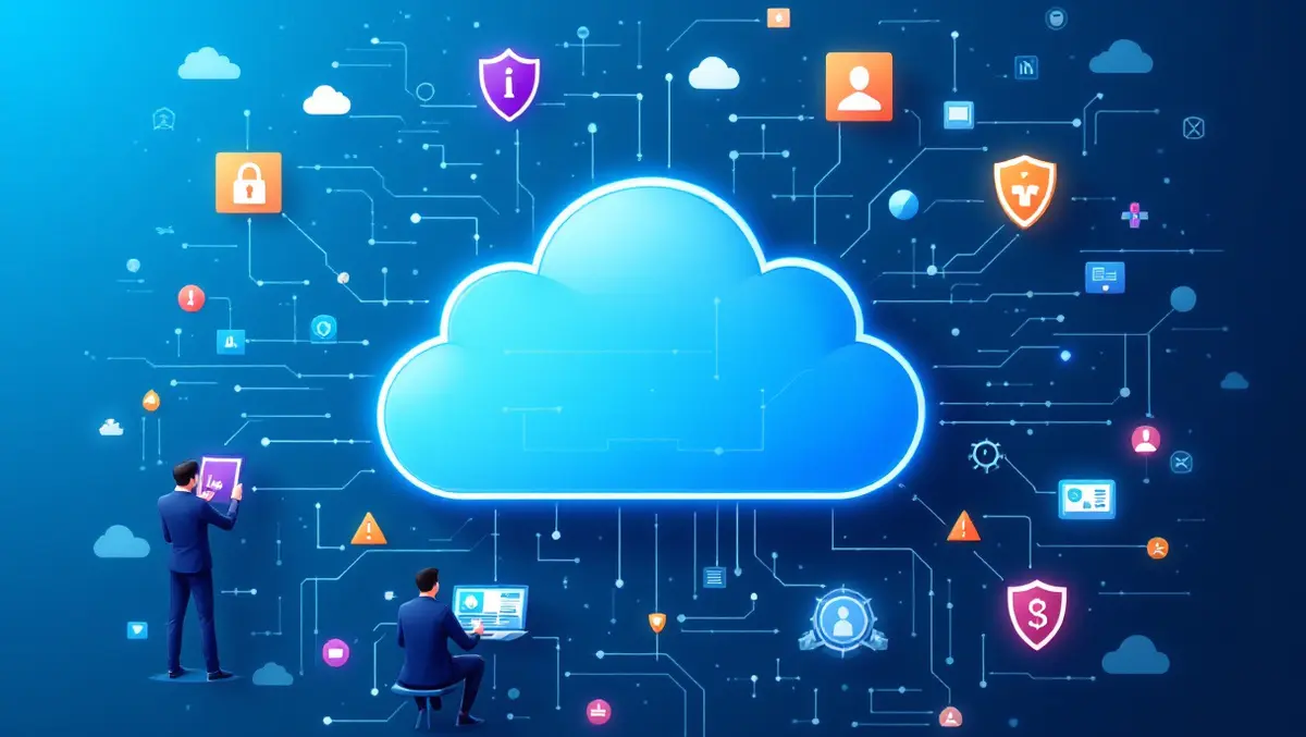 Wiz launches cloud incident response service to boost security