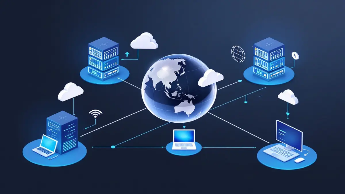 Westcon-Comstor brings 3D Lab virtual demo platform to APAC