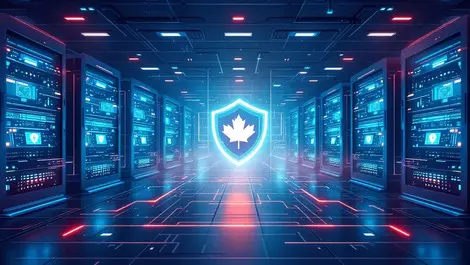 Vooban launches AI & cybersecurity divisions to boost adoption