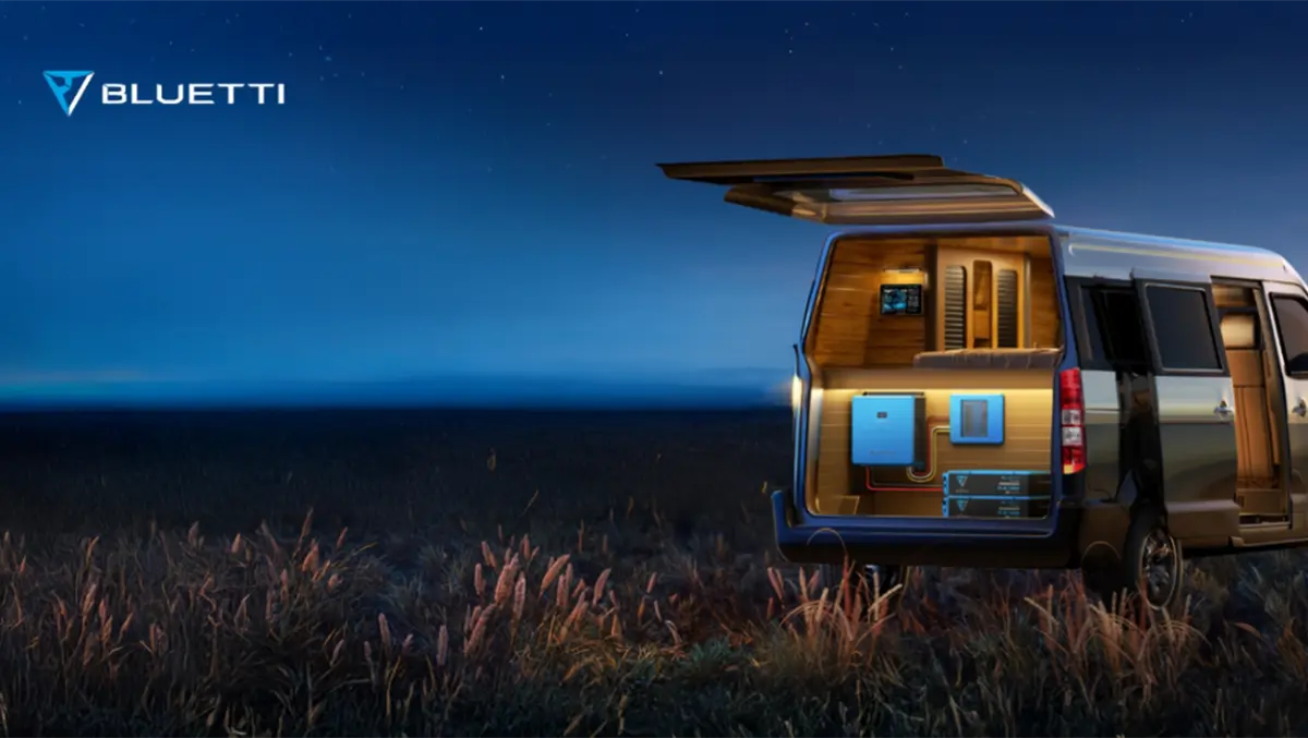 Ps screenshot 2025 09 29 074428