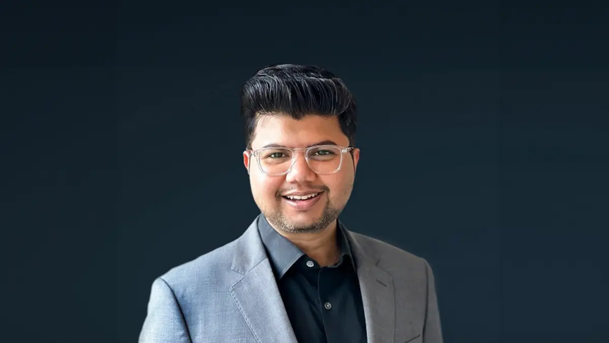 Exclusive: Cloudera's Abhas Ricky on GenAI adoption accelerating fast