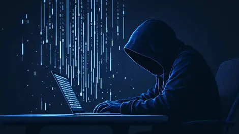 Critical Gemini flaws exposed risks of AI-enabled data theft