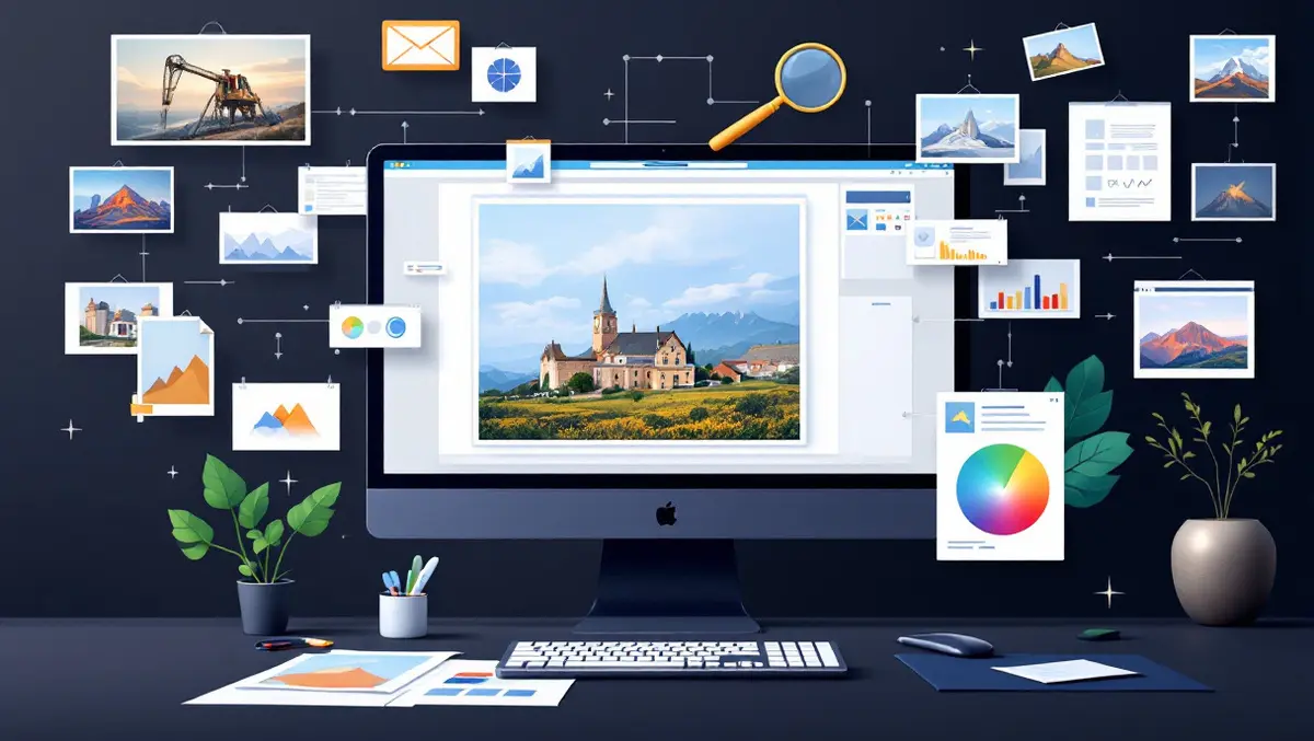 Cloudinary unveils new AI tools to ensure image authenticity at scale