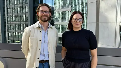 Ps   hypetap   headshots