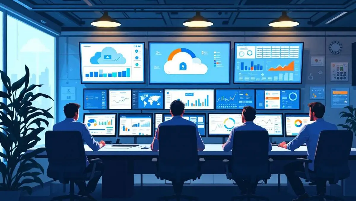 Dynatrace & Crest Data partner to speed AI observability migration