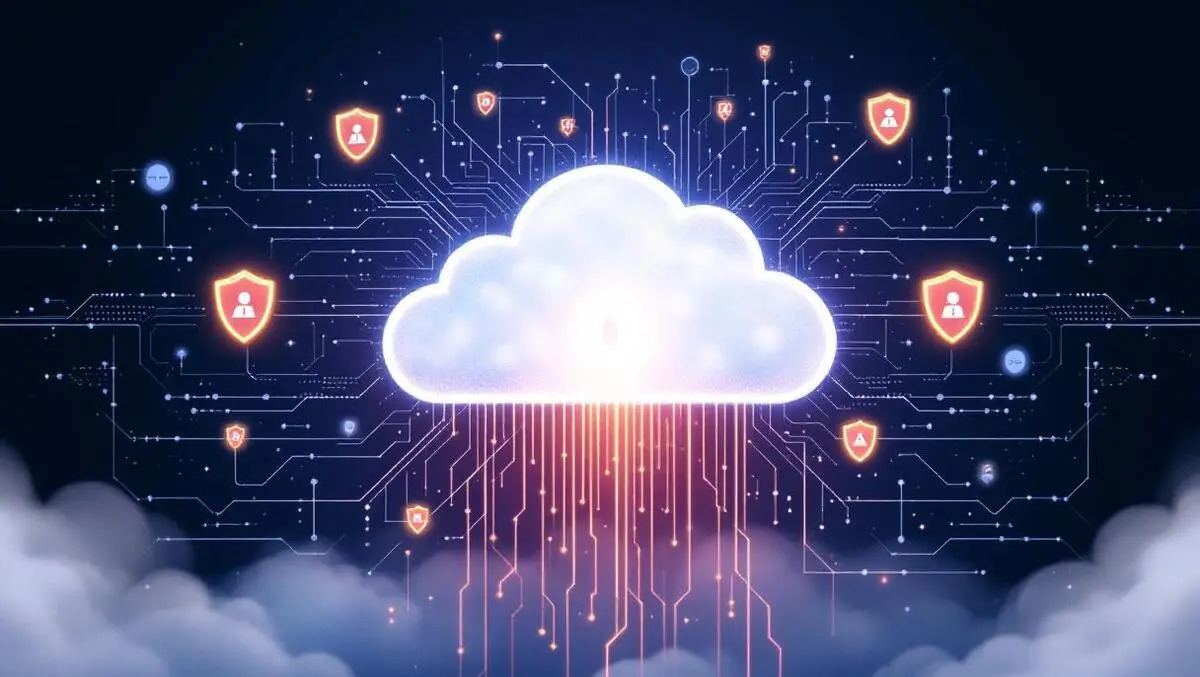 CISOs prioritise real-time visibility as AI reshapes cloud security