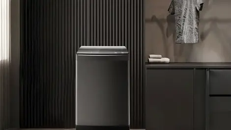 Sharp launches new appliances in Singapore for festive upgrades