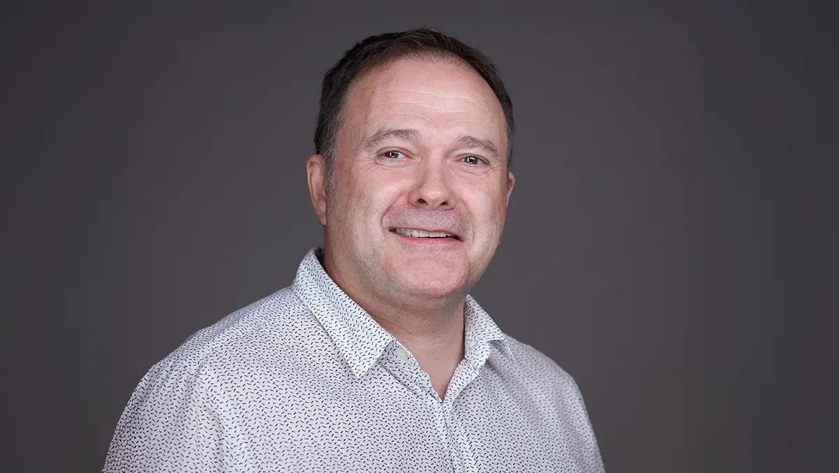 Ps emilio salvador  vp strategy and developer relations  gitlab  1 