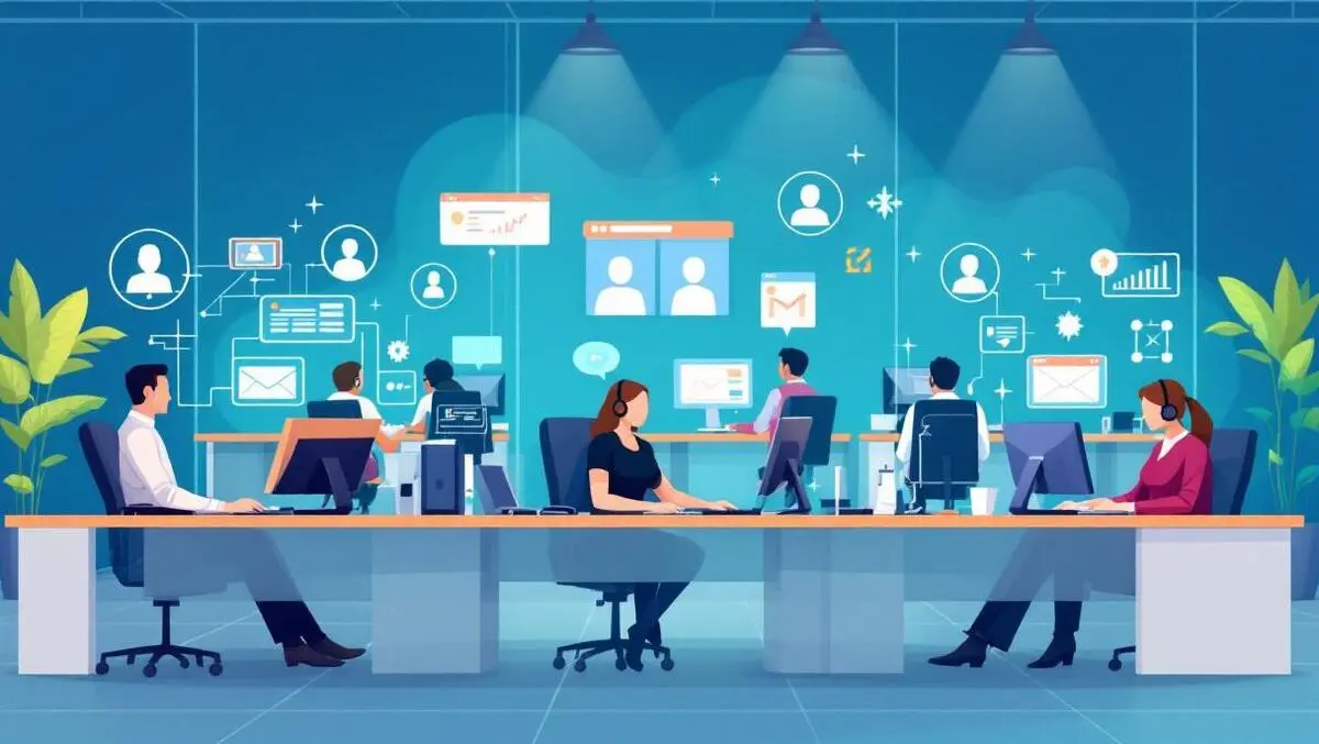 Brennan selects NiCE CXone Mpower to drive customer service upgrade