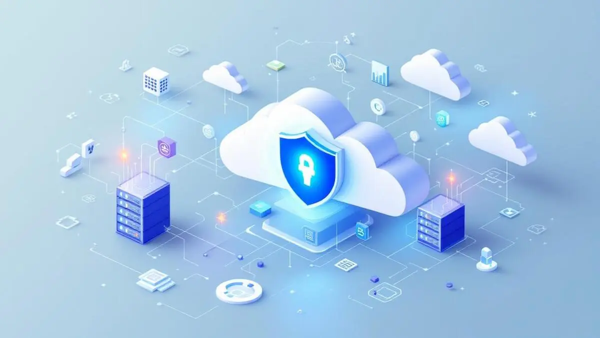 Oracle unveils AI Database 26ai with advanced security