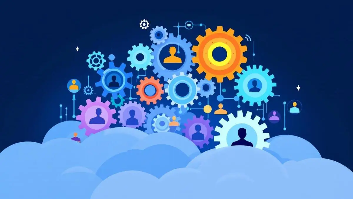 Oracle unveils AI-driven enhancements for cloud recruiting tools