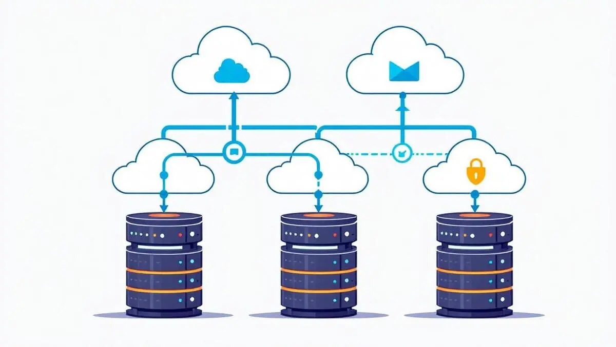 Tessell launches Exadata Integration for multi-cloud Oracle AI