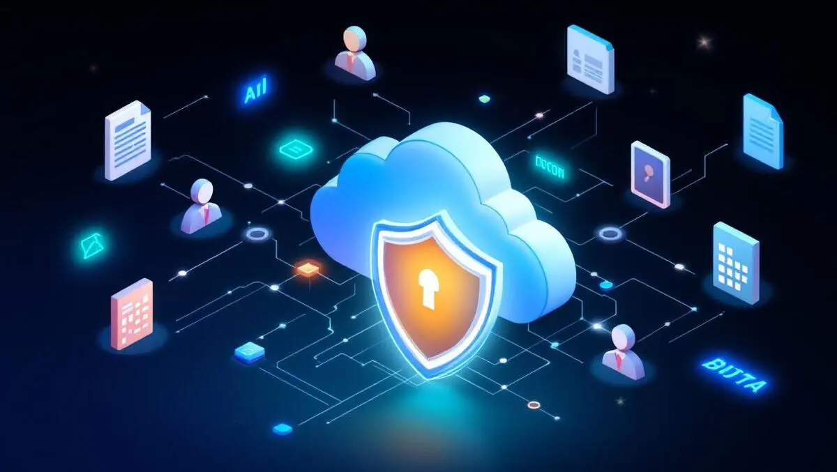 OpenText launches CE 25.4 to boost secure AI readiness & compliance