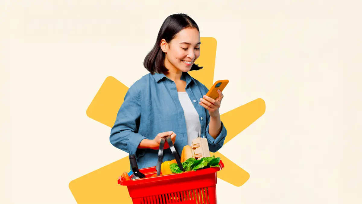 Digital catalogues drive Australian shoppers' store choices