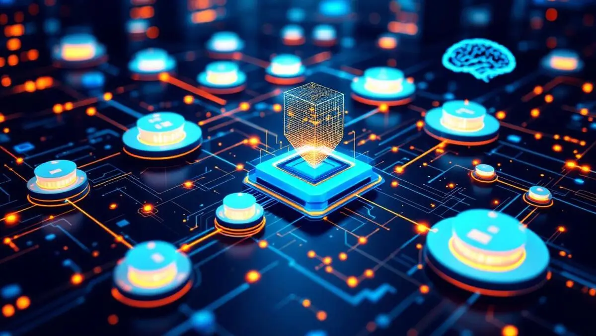 Couchbase 8.0 accelerates enterprise AI with faster vector search