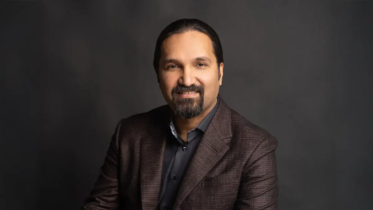 Extreme Networks expands AI focus with rollout, summit & leadership