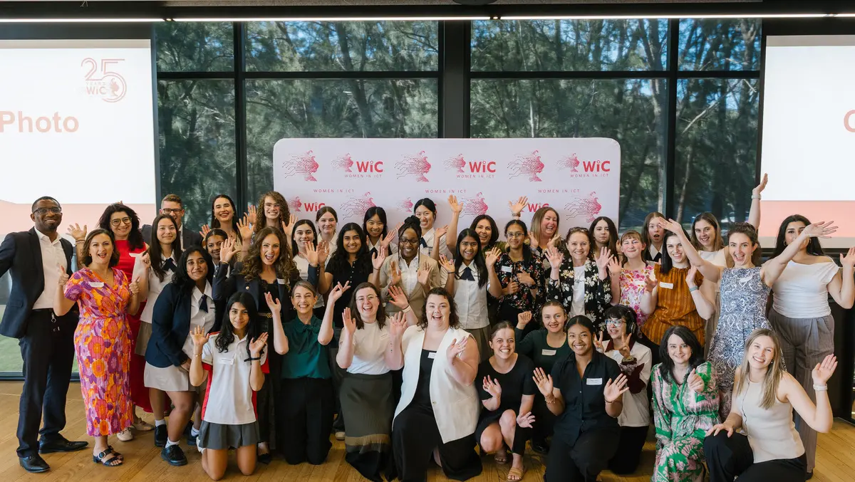 Wic2025workexperienceconnectionprogram alexandraorme 2