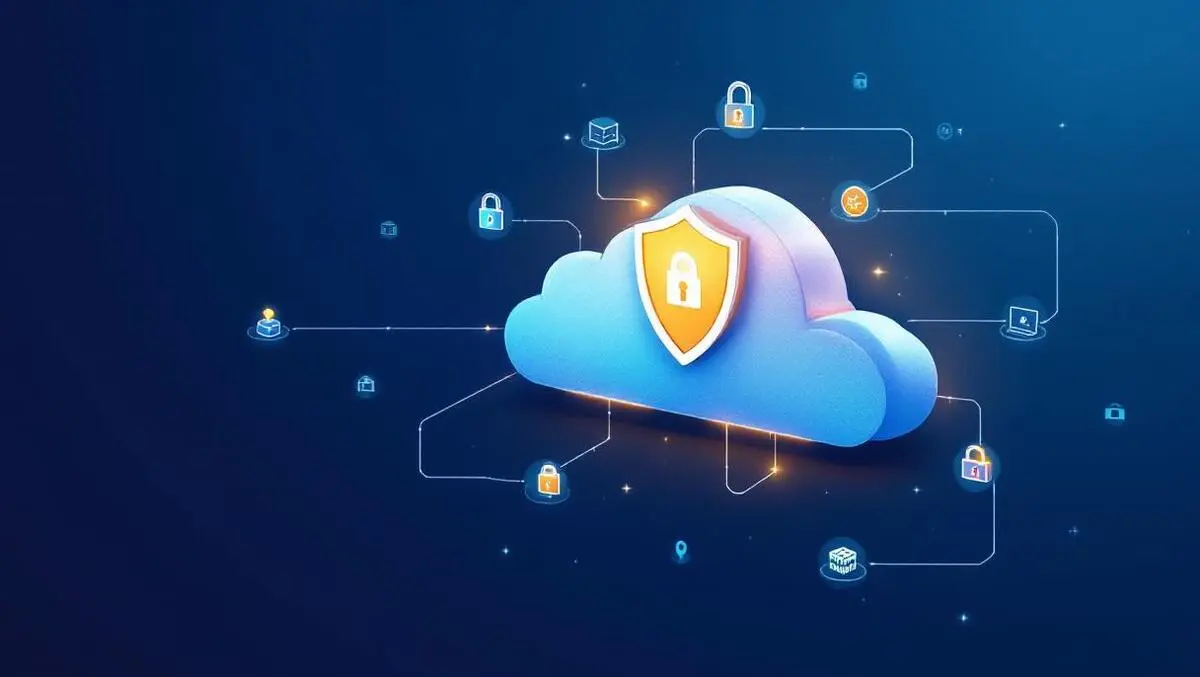 OpenText launches AI-driven security tools to boost enterprise compliance
