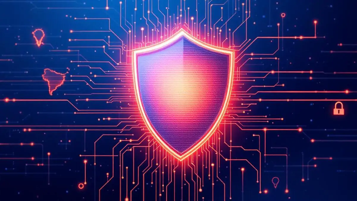 Asia Pacific firms to prioritise post-quantum security by 2026