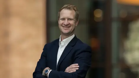 End of de minimis is maximising complexity and cost for UK retailers