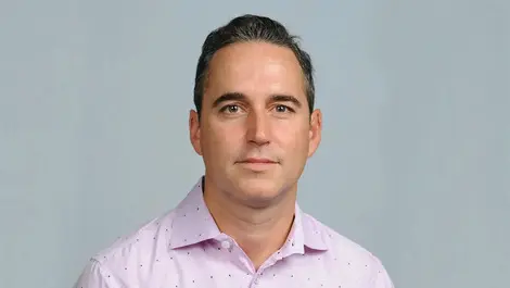 Jason falovo ericsson ews crop 1200x677