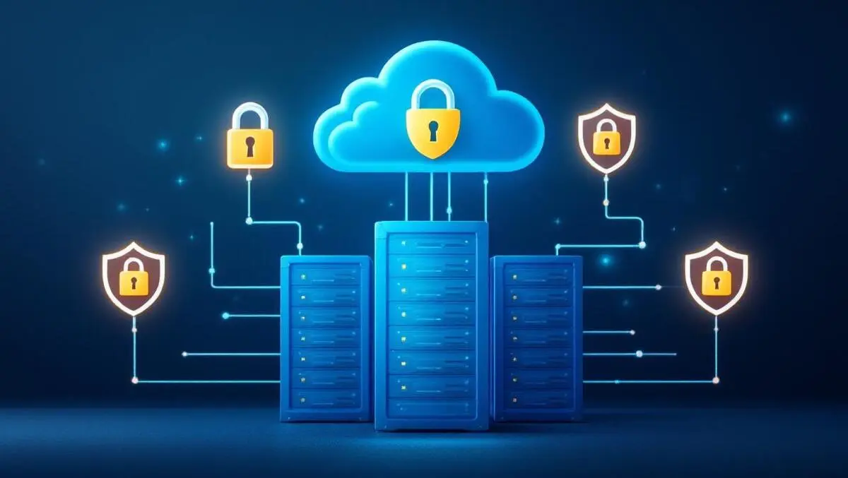 How to strengthen customer trust through secure cloud practices