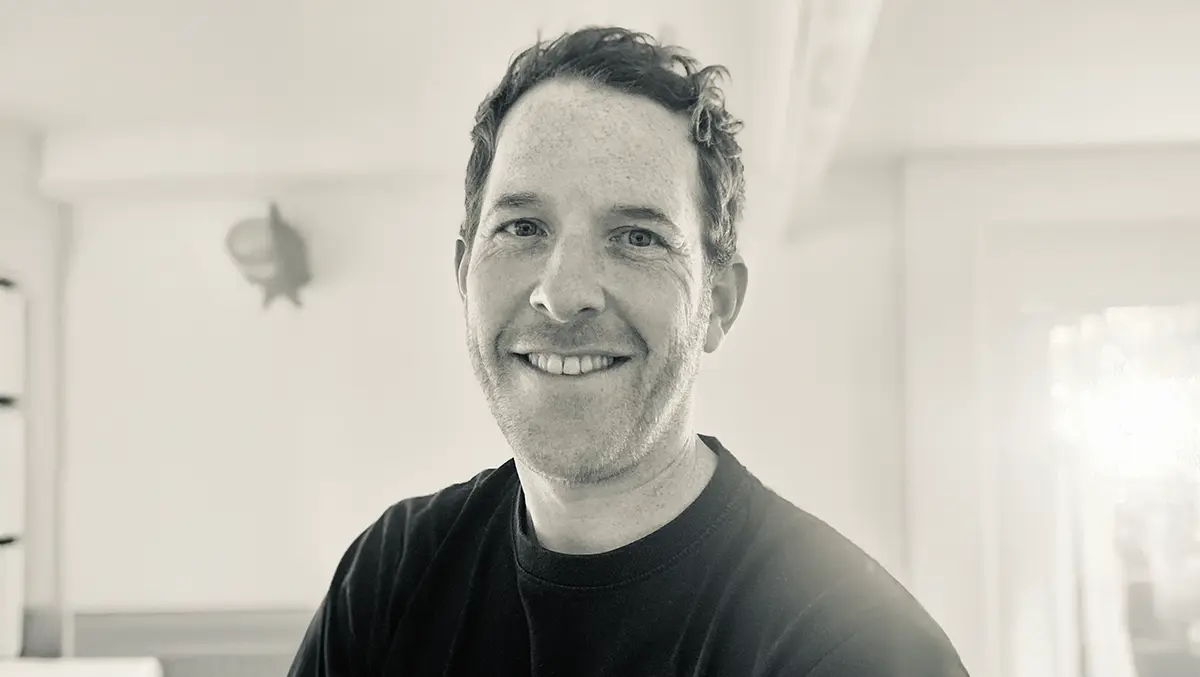 Ps edwin ter wijlen headshot