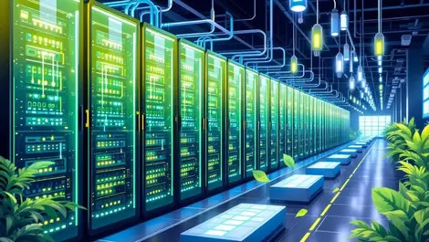 Schneider Electric unveils advanced liquid cooling for NZ data centres