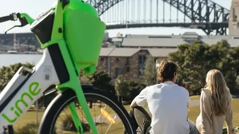 Syndey homepage banner large