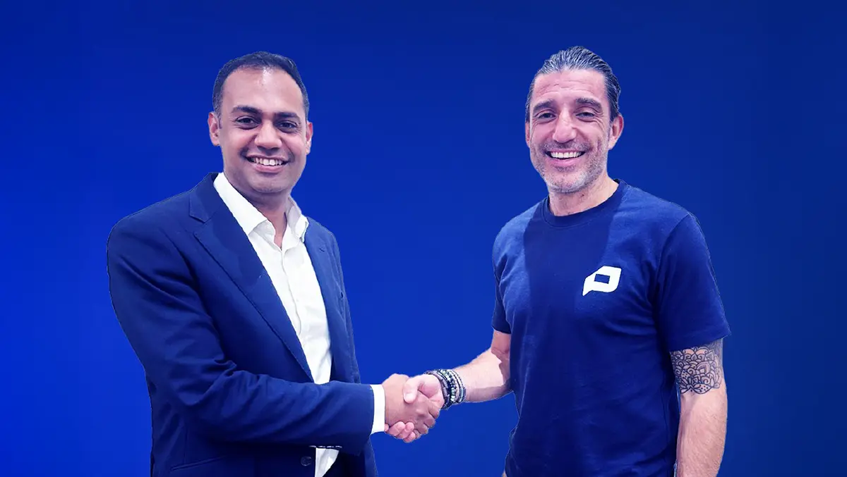 Ps constantinoplechooses paymentology   pr linkedinpost