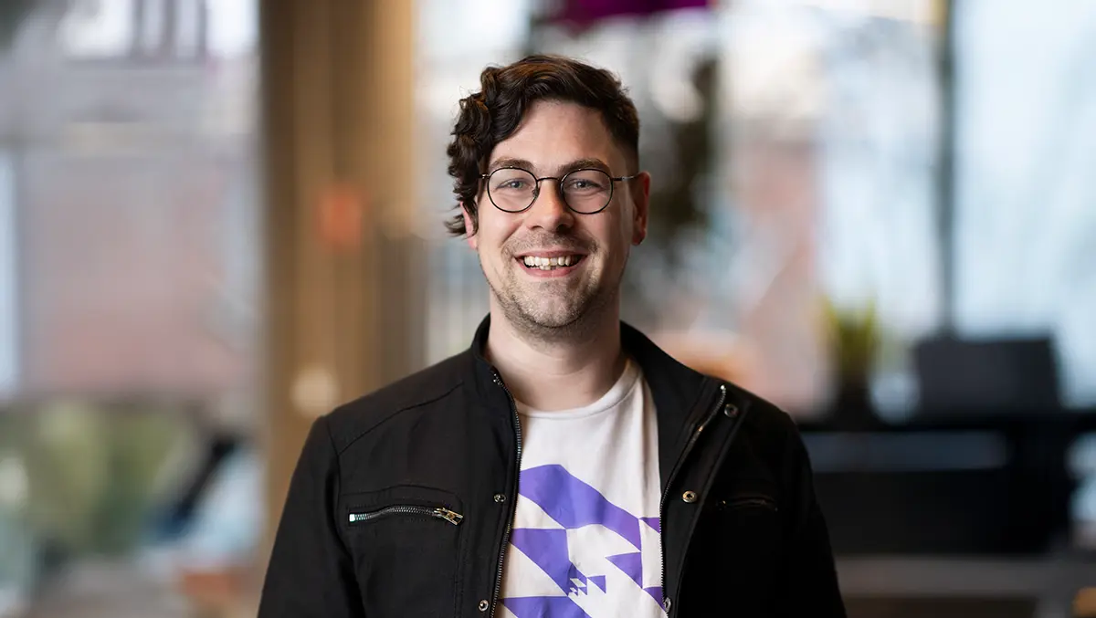 Ps shane hodgkins 0r3a3908 edit 2