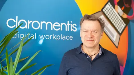 Nigel feb 2019 0000 img 0016