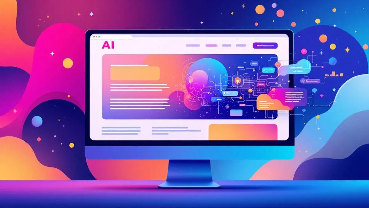 Progress launches Agentic RAG for dynamic AI-driven web content