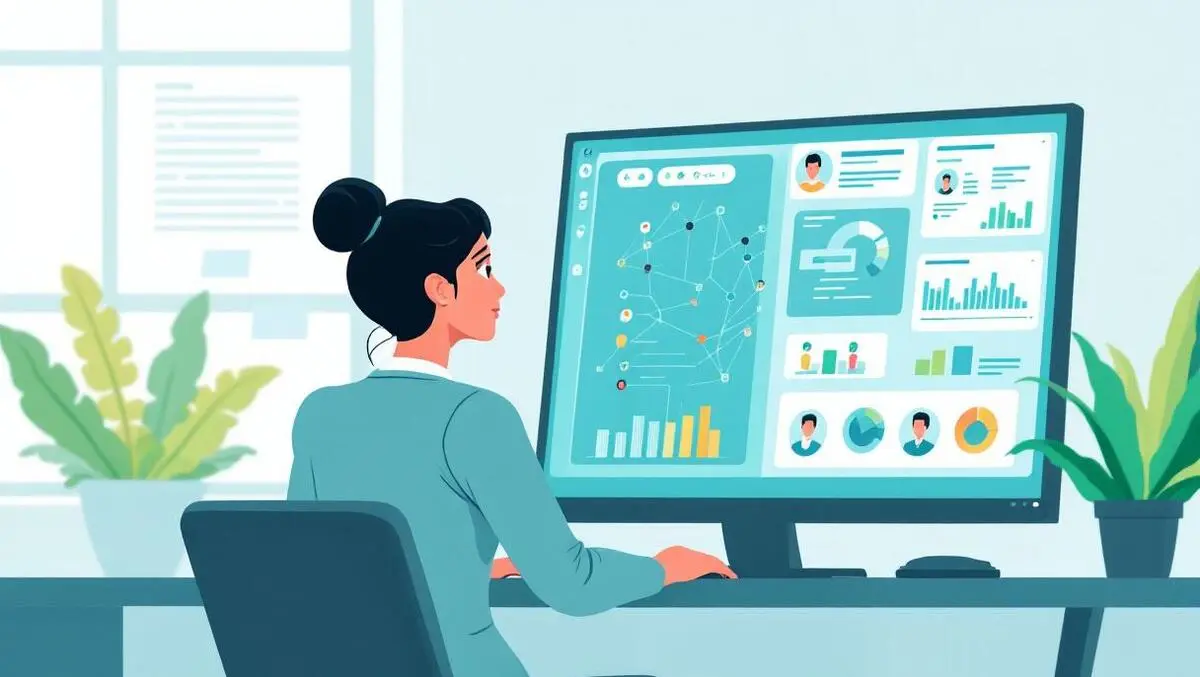 Lightcast unveils Skills Agent to streamline HR skills mapping