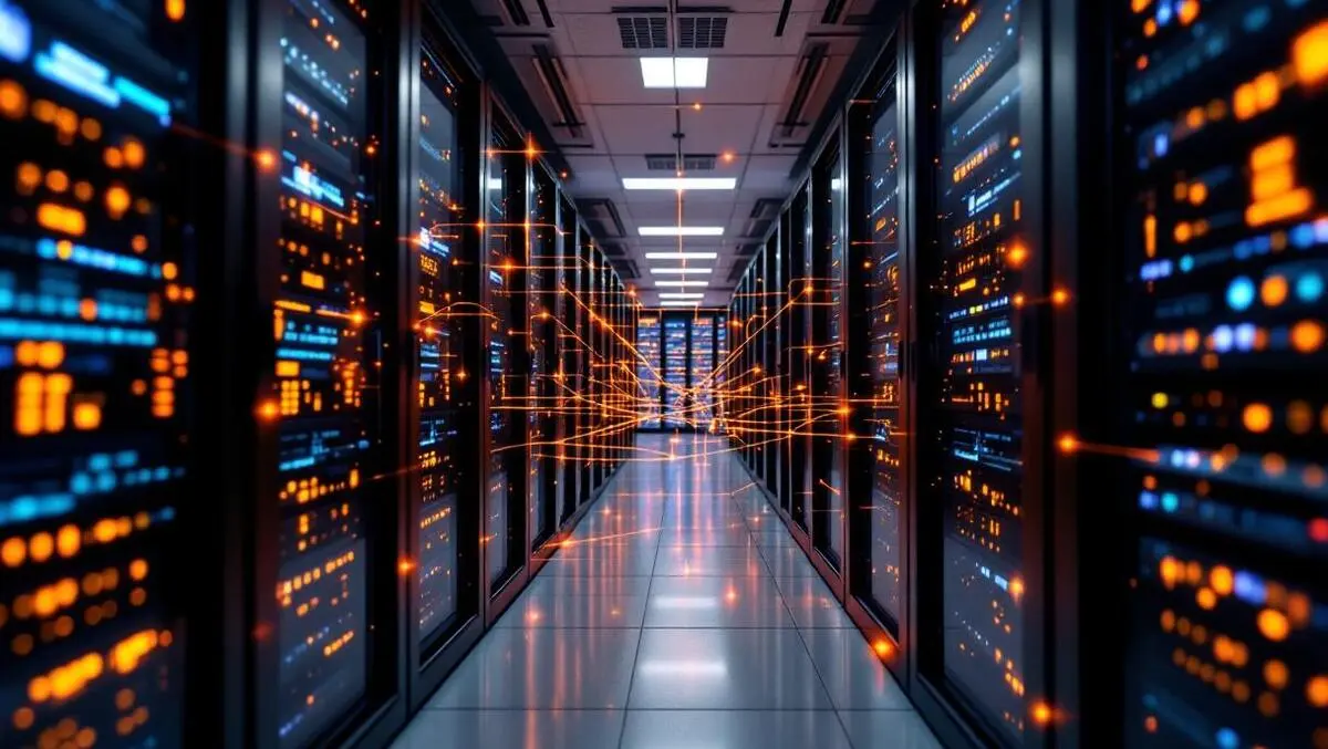 Rackspace unveils AI Launch Pad to streamline enterprise adoption