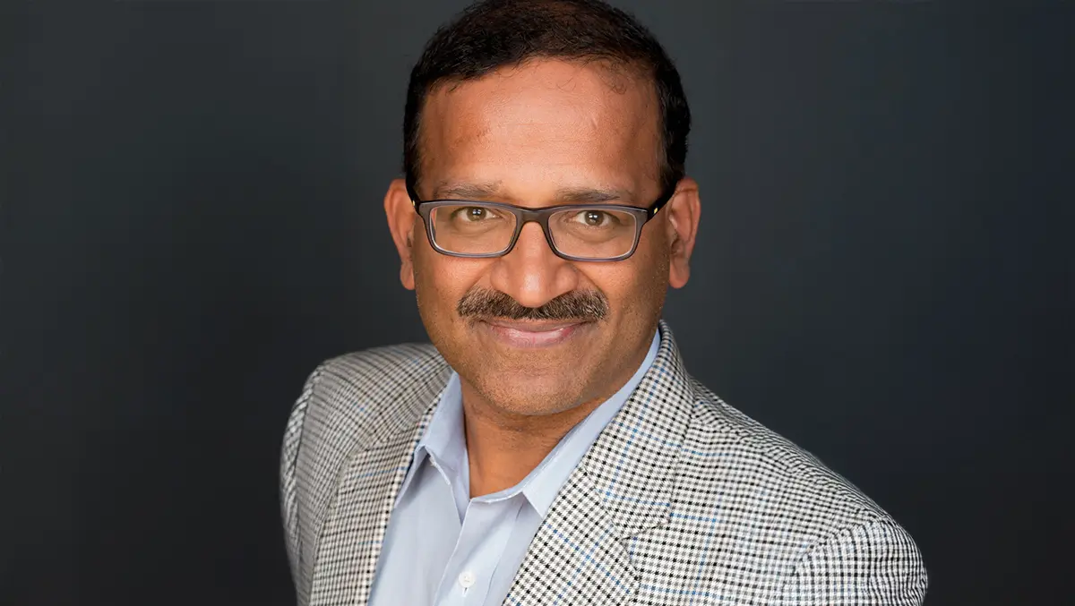 Ram mohan picture  1 