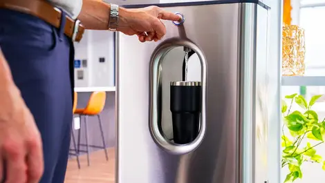 20250822 kara lifestyle 27