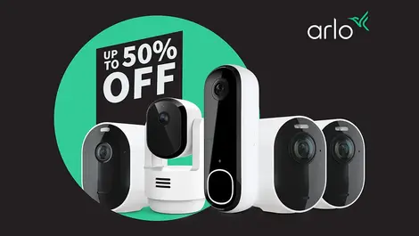 Nov dec flash sale face