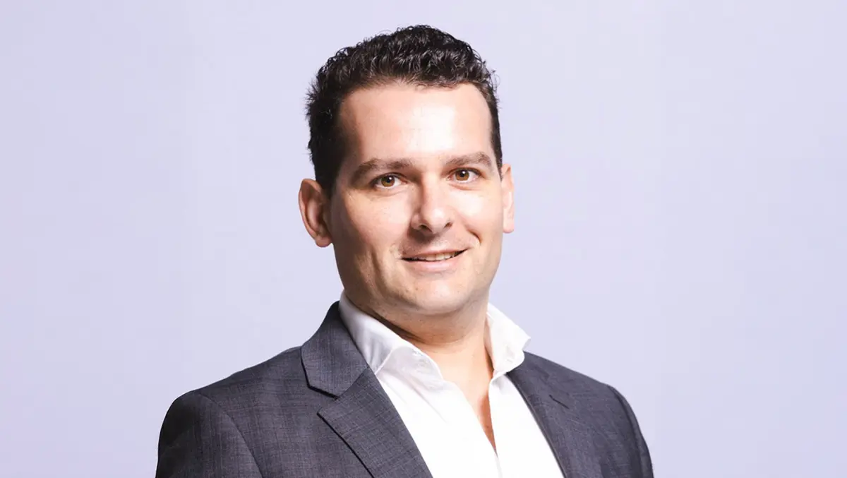 Top structural shifts set to reshape Australia's critical systems