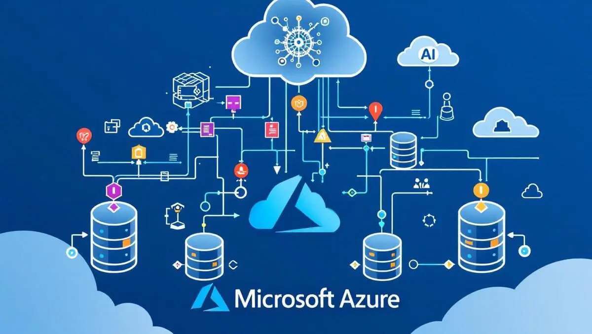 Tessell enhances multi-cloud database platform with AI for Azure