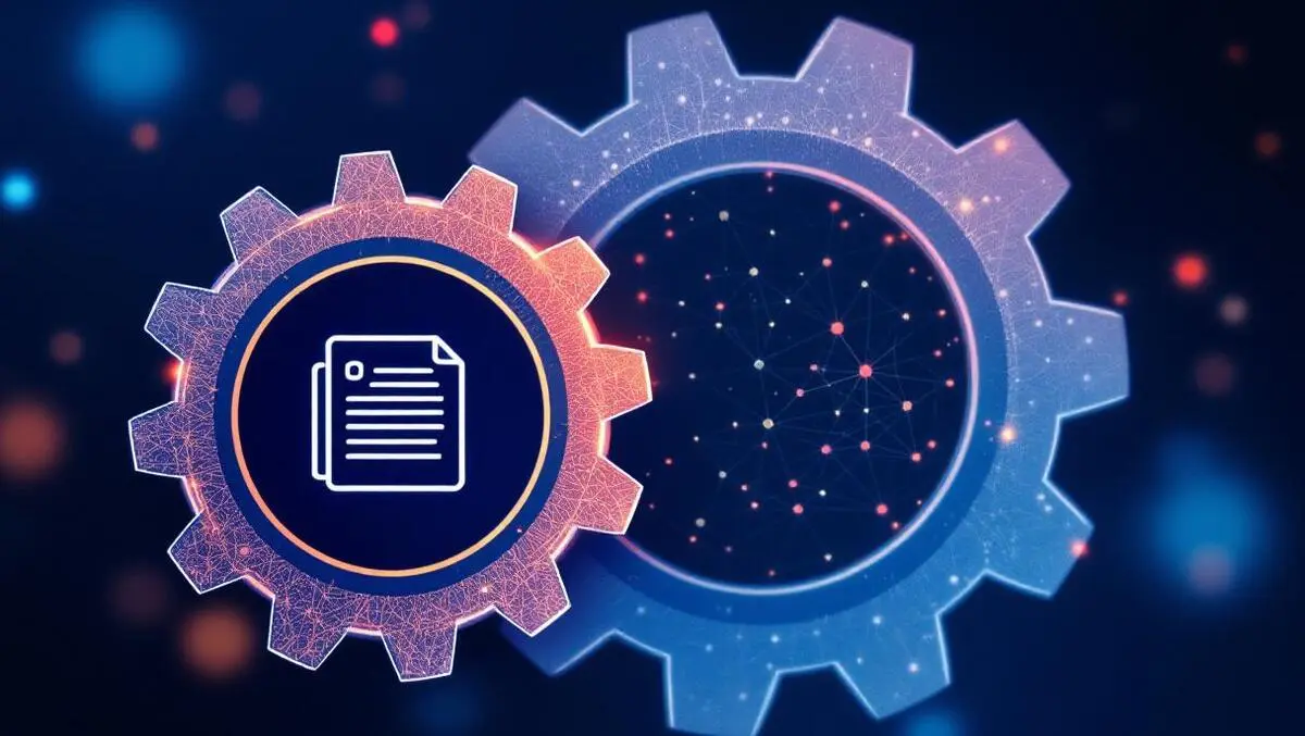 Icertis acquires Dioptra to boost AI-driven contract automation