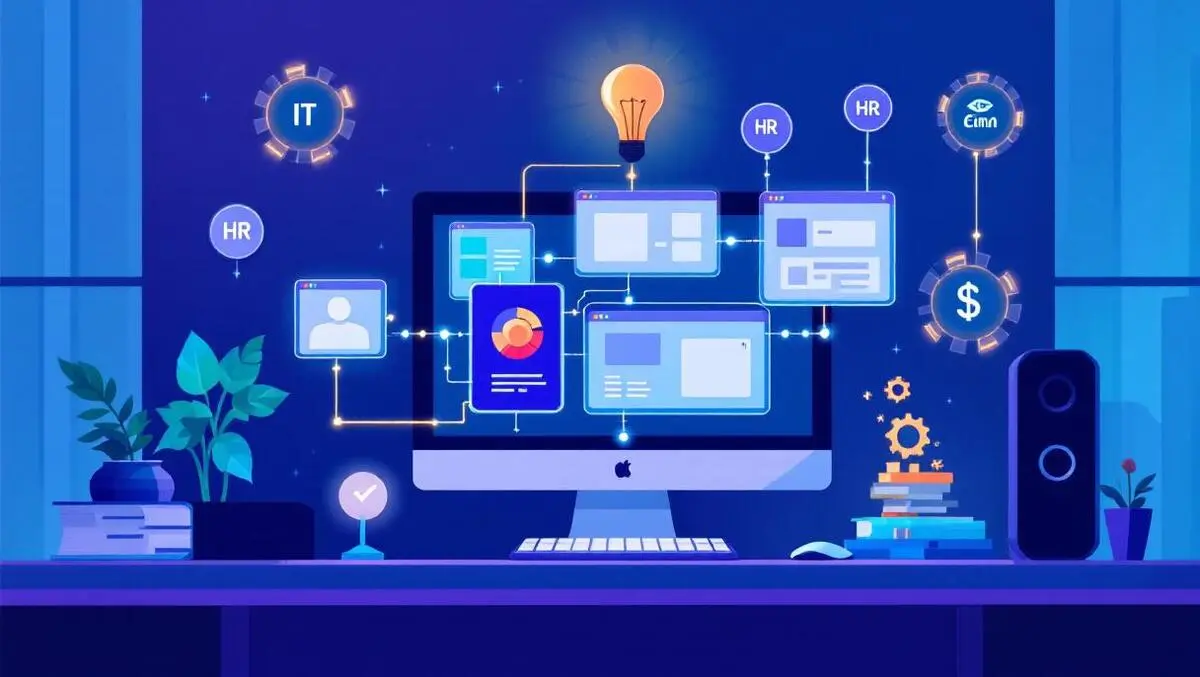 Zendesk integrates AI-powered tools into Microsoft 365