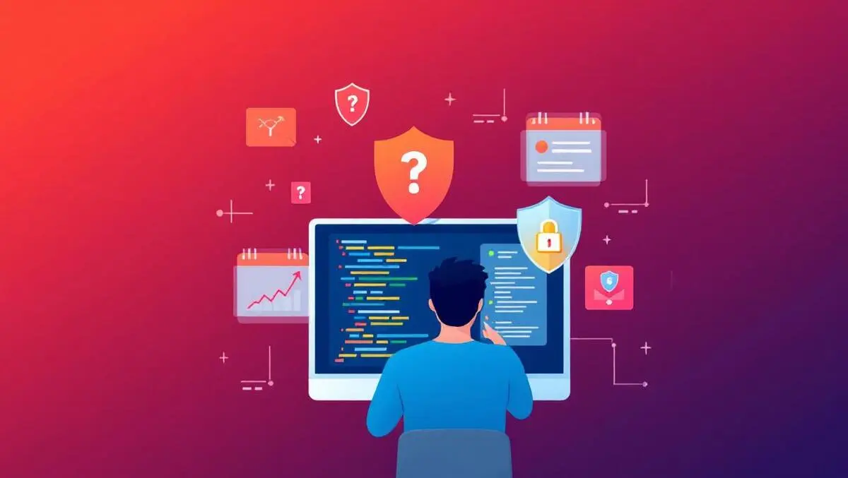 Endor Labs unveils AI SAST tool to cut false positives by 95%