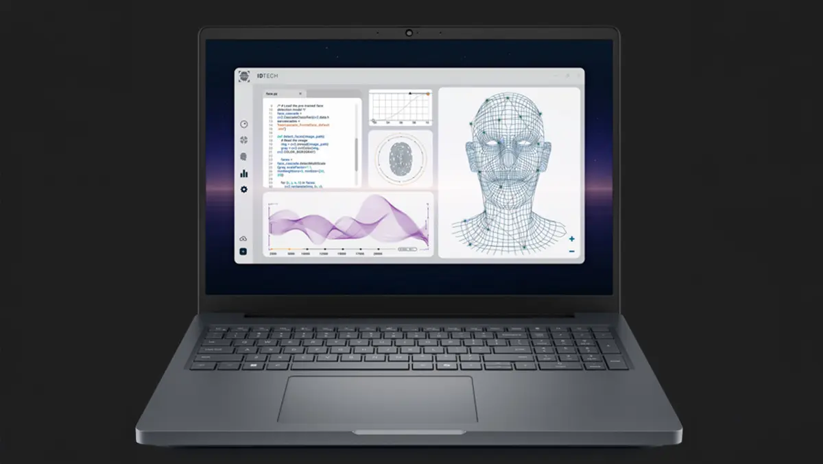 Dell unveils workstation with on-device enterprise AI inferencing