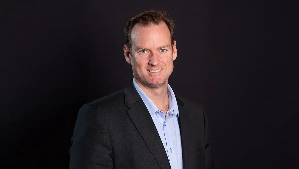 Ps acs president 2026 27 beau tydd vertical