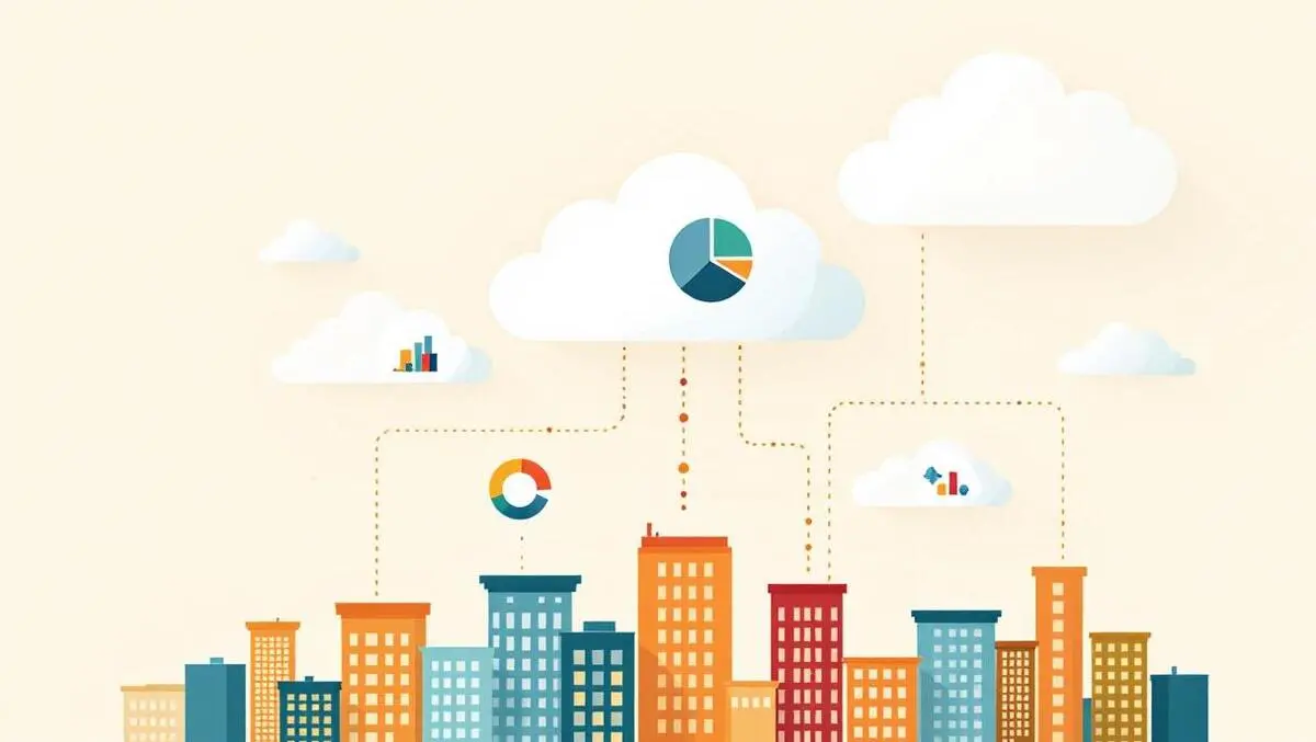 ManageEngine boosts CloudSpend with multi-portal tools for cost control