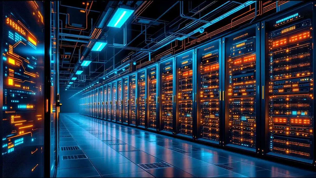 https://itbrief.com.au/uploads/story/2025/12/03/compatible_modern-data-center-server-racks-glowing-servers-network-cables-ai-infrastructure.jpg