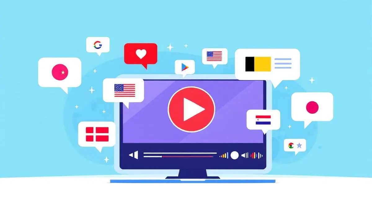Brightcove unveils AI translation, metadata & live video tools